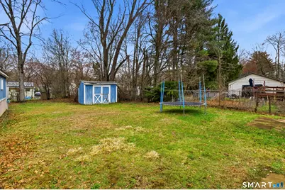 140 Cottage Grove Road, Bloomfield, CT 06002 - Photo 5