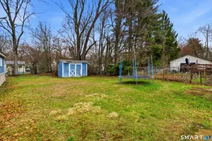 140 Cottage Grove Rd, Bloomfield, CT 06002 - Photo 5