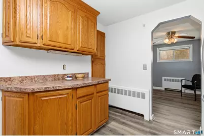 140 Cottage Grove Road, Bloomfield, CT 06002 - Photo 21