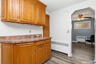 140 Cottage Grove Rd, Bloomfield, CT 06002 - Photo 21