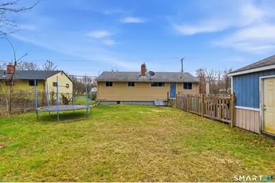 140 Cottage Grove Road, Bloomfield, CT 06002 - Photo 7