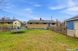 140 Cottage Grove Rd, Bloomfield, CT 06002 - Photo 7