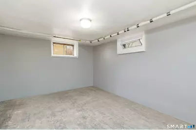 140 Cottage Grove Road, Bloomfield, CT 06002 - Photo 29