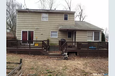 341 Lounsbury Street, Waterbury, CT 06706 - Photo 5