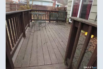 341 Lounsbury Street, Waterbury, CT 06706 - Photo 3