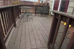 341 Lounsbury St, Waterbury, CT 06706 - Photo 3