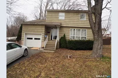 341 Lounsbury Street, Waterbury, CT 06706 - Photo 1