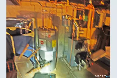 341 Lounsbury Street, Waterbury, CT 06706 - Photo 17