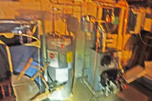 341 Lounsbury St, Waterbury, CT 06706 - Photo 17