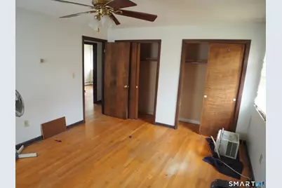 341 Lounsbury Street, Waterbury, CT 06706 - Photo 15