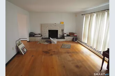 341 Lounsbury Street, Waterbury, CT 06706 - Photo 7