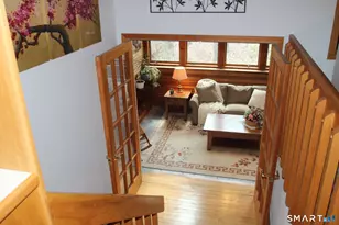 151 Walbridge Hill Rd, Tolland, CT 06084 - Photo 29