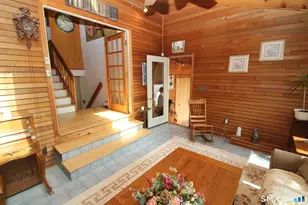 151 Walbridge Hill Rd, Tolland, CT 06084 - Photo 9