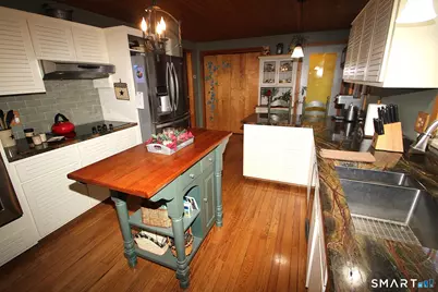 151 Walbridge Hill Road, Tolland, CT 06084 - Photo 17