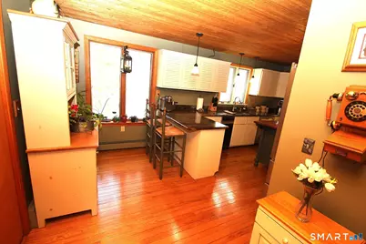 151 Walbridge Hill Road, Tolland, CT 06084 - Photo 15