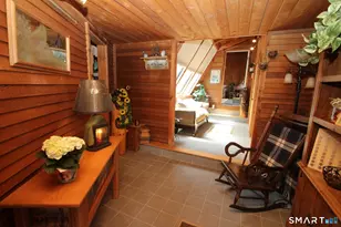 151 Walbridge Hill Rd, Tolland, CT 06084 - Photo 5