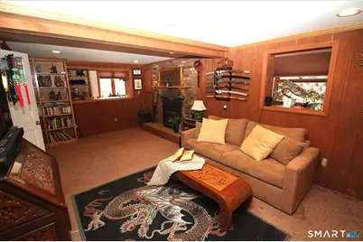 151 Walbridge Hill Road, Tolland, CT 06084 - Photo 31