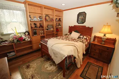 151 Walbridge Hill Road, Tolland, CT 06084 - Photo 27