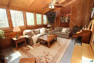 151 Walbridge Hill Rd, Tolland, CT 06084 - Photo 7