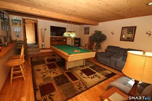 151 Walbridge Hill Rd, Tolland, CT 06084 - Photo 11