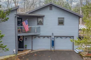 151 Walbridge Hill Rd, Tolland, CT 06084 - Photo 3