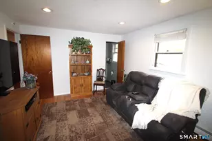 151 Walbridge Hill Rd, Tolland, CT 06084 - Photo 25