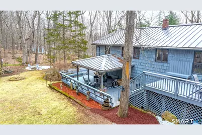 151 Walbridge Hill Road, Tolland, CT 06084 - Photo 39