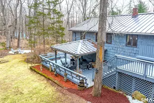 151 Walbridge Hill Rd, Tolland, CT 06084 - Photo 39