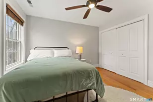 22 Ocean Ave, Milford, CT 06460 - Photo 23