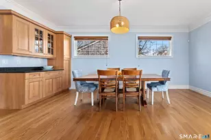 22 Ocean Ave, Milford, CT 06460 - Photo 15