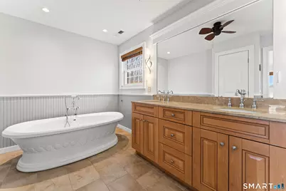 22 Ocean Avenue, Milford, CT 06460 - Photo 25