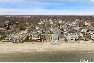 22 Ocean Avenue, Milford, CT 06460 - Photo 1