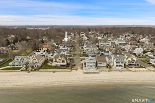 22 Ocean Ave, Milford, CT 06460 - Photo 1