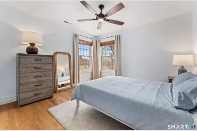 22 Ocean Avenue, Milford, CT 06460 - Photo 19