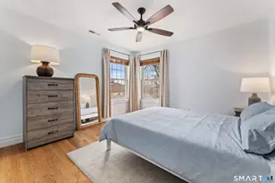 22 Ocean Ave, Milford, CT 06460 - Photo 19