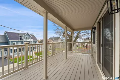 22 Ocean Avenue, Milford, CT 06460 - Photo 29