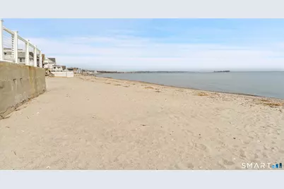 22 Ocean Avenue, Milford, CT 06460 - Photo 39