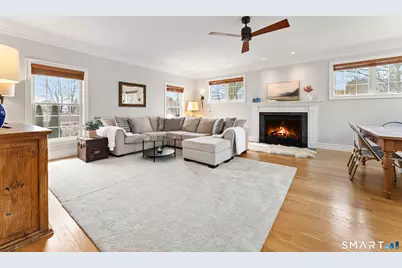 22 Ocean Avenue, Milford, CT 06460 - Photo 5