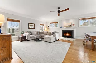 22 Ocean Ave, Milford, CT 06460 - Photo 5