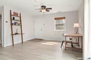 22 Ocean Ave, Milford, CT 06460 - Photo 31