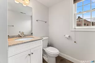 22 Ocean Ave, Milford, CT 06460 - Photo 35