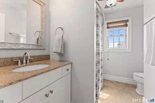 22 Ocean Ave, Milford, CT 06460 - Photo 21