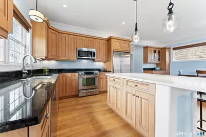 22 Ocean Avenue, Milford, CT 06460 - Photo 11