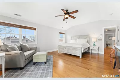 22 Ocean Avenue, Milford, CT 06460 - Photo 27