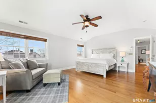 22 Ocean Ave, Milford, CT 06460 - Photo 27