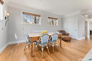 22 Ocean Ave, Milford, CT 06460 - Photo 7