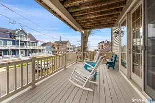 22 Ocean Ave, Milford, CT 06460 - Photo 17