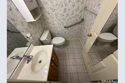 3 Arrowhead Drive #3, Norwich, CT 06360 - Photo 31