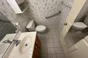 3 Arrowhead Dr, Norwich, CT 06360 - Photo 31