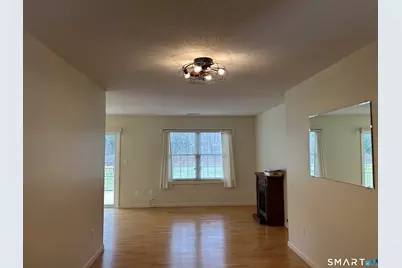 3 Arrowhead Drive #3, Norwich, CT 06360 - Photo 21